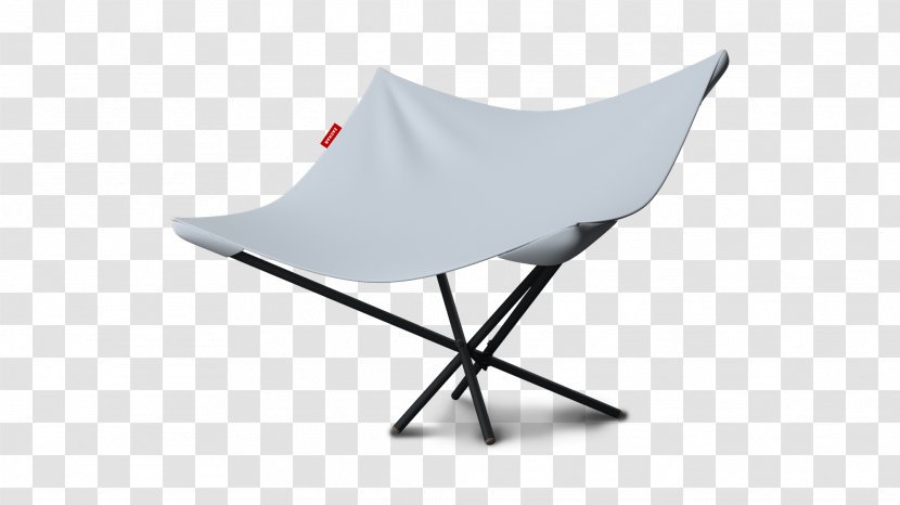 Chair Graphic Design Table - Computer Graphics - Kicked The Transparent PNG