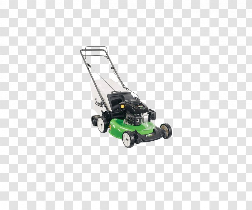 Lawn Mowers Lawn-Boy 17734 10732 17730 - Mower - Striping Transparent PNG