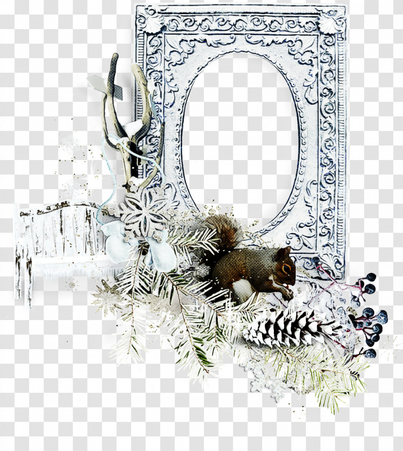 Mirror Transparent PNG