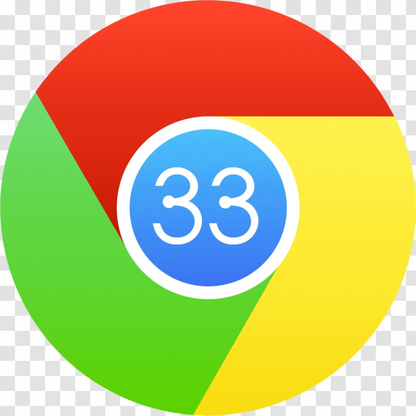 Google Chrome For Android OS - Computer Icon Transparent PNG
