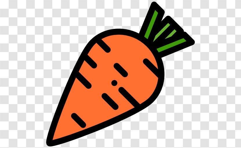 Melon - Orange - Muskmelon Transparent PNG