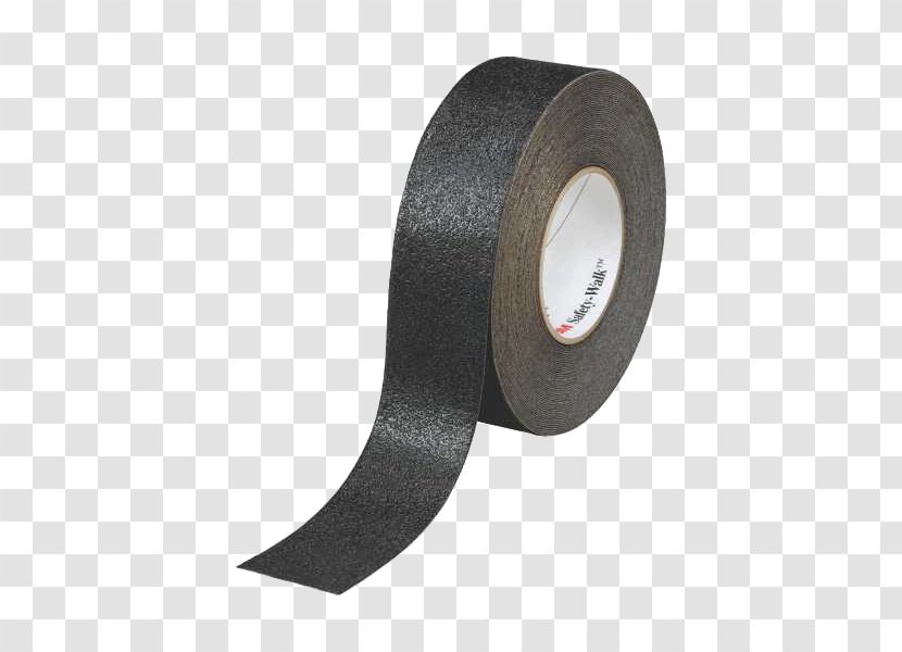 Adhesive Tape 3M Electrical Ribbon - Polyvinyl Chloride - Z Plimmerton Truck Stop Transparent PNG