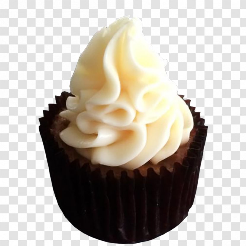De Koog Beach Pavilion Twaalf Hand Fan Image Paper - Vanilla - Irish Cream Cupcakes Cake Mix Transparent PNG