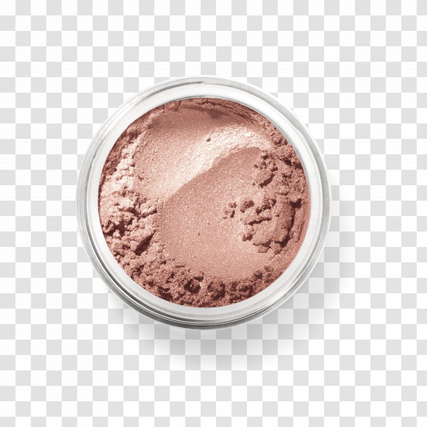 I.d. BareMinerals Face All Over Cosmetics Powder Bare Escentuals, Inc. - Eye - Minerals Transparent PNG