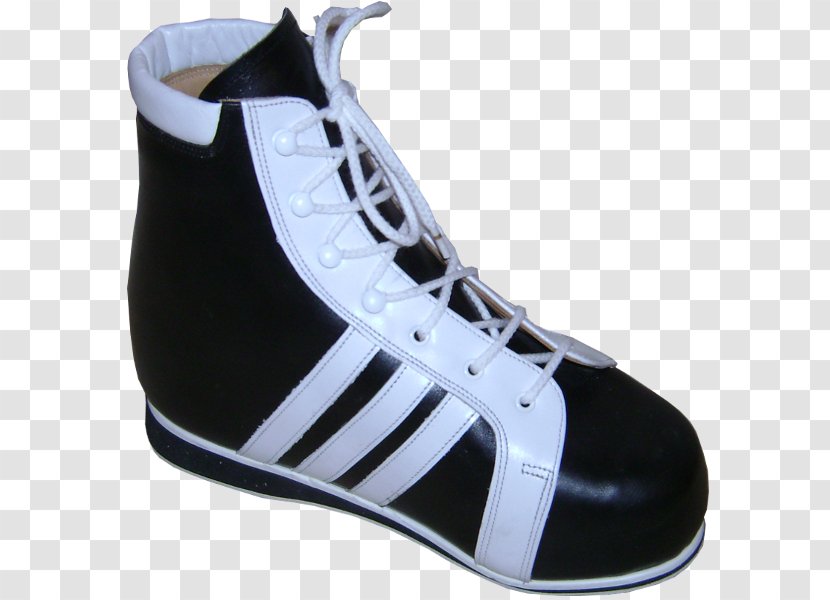 Sneakers Orthopaedics Slipper Shoe Dress Boot - Queen Ant Transparent PNG