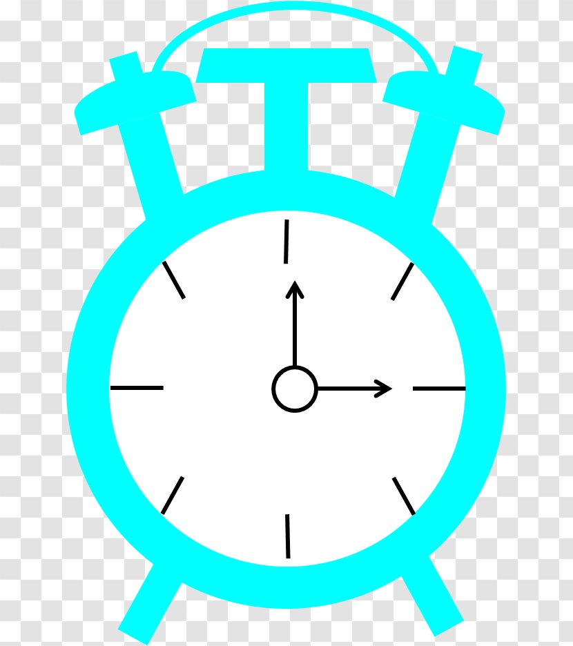 Clip Art Royalty-free Stock Photography - Timer Clipart Clock Alarm Transparent PNG