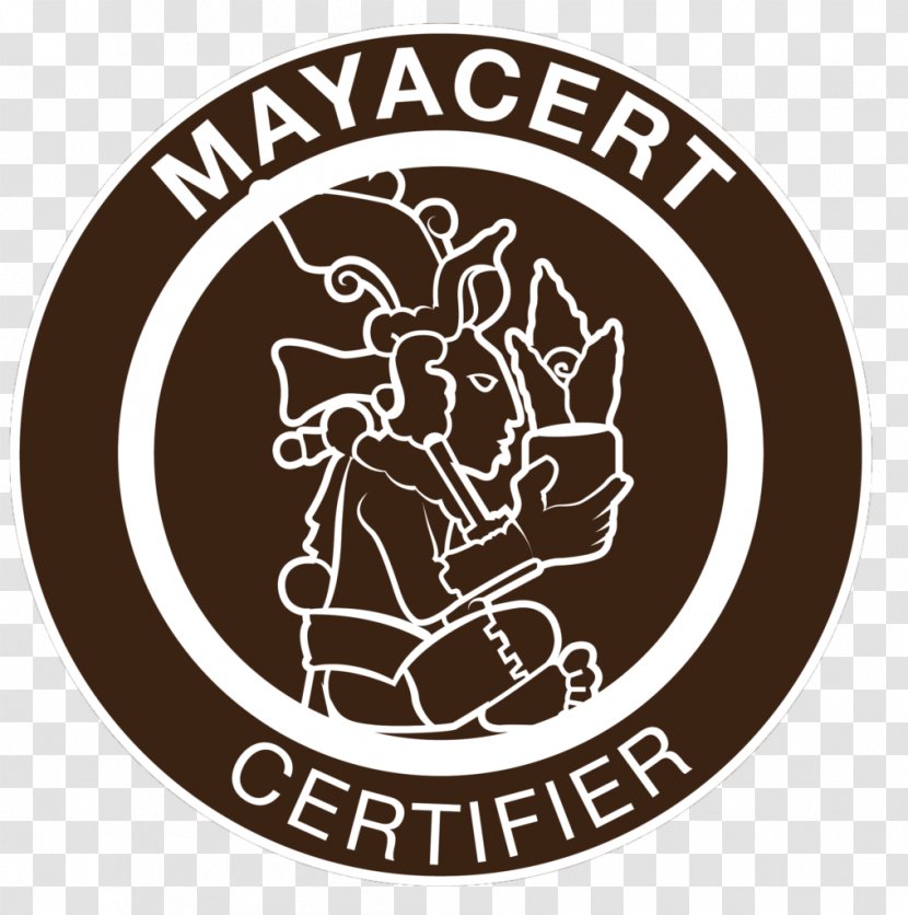 Organic Food Mayacert, S.A Certification Logo Farming - Brand - Farm Transparent PNG