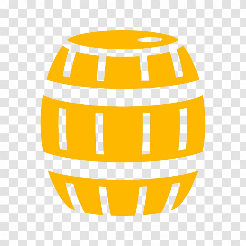 Bourbon Whiskey Barrel Beer Viti Morley De Biergoochelaar - Brewery - Larger Than Transparent PNG