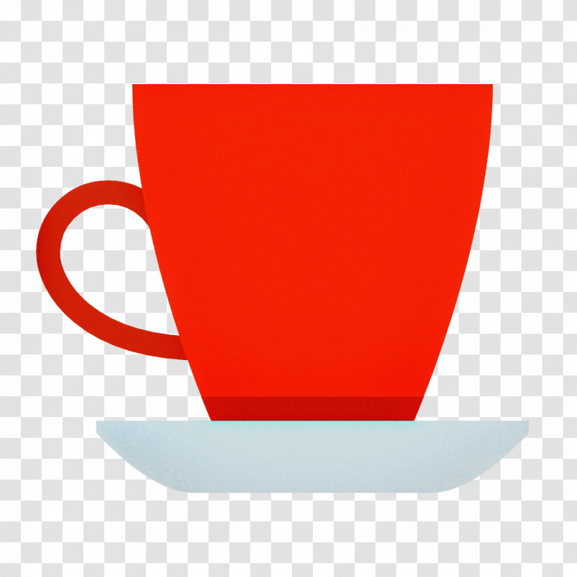 Coffee Cup Transparent PNG