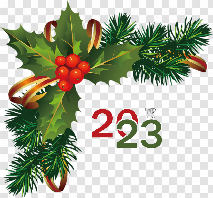 Christmas Graphics Transparent PNG