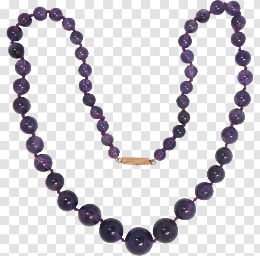 Necklace Jewellery Fishing Bracelet Angling - Bobbin Transparent PNG