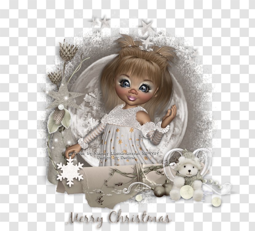 Doll Figurine Animal - Mount Bosavi Transparent PNG