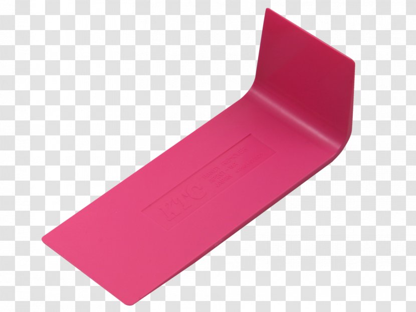 Angle - Pink - Design Transparent PNG