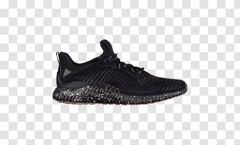 Sports Shoes Adidas Mens Yeezy Boost 350 Nike - Running Shoe Transparent PNG