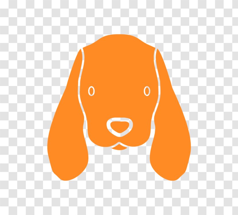 Puppy Dog Snout Clip Art - Pinterest Transparent PNG