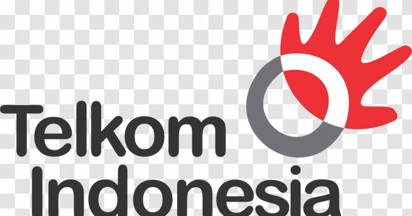 Telkom Indonesia University Telkomsel Telecommunication Telekomunikasi Seluler Di - Text - Business Transparent PNG