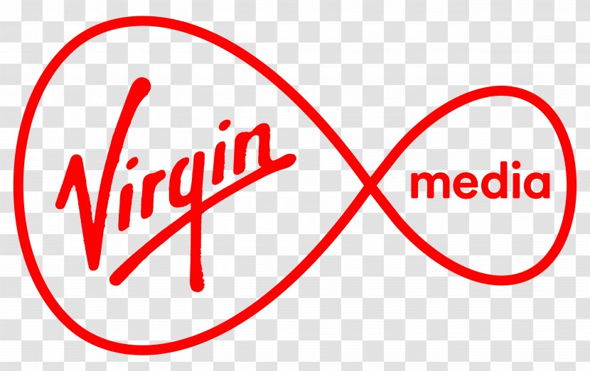 Virgin Media Ireland Broadband Mobile Phones Internet Access - Point - Area Transparent PNG