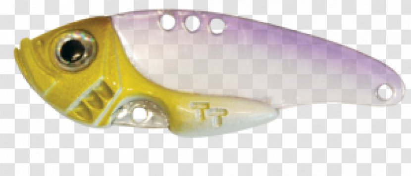 Fishing Baits & Lures Okuma Goggles Tackle Tactics Ltd - Purple Bass Brand Transparent PNG