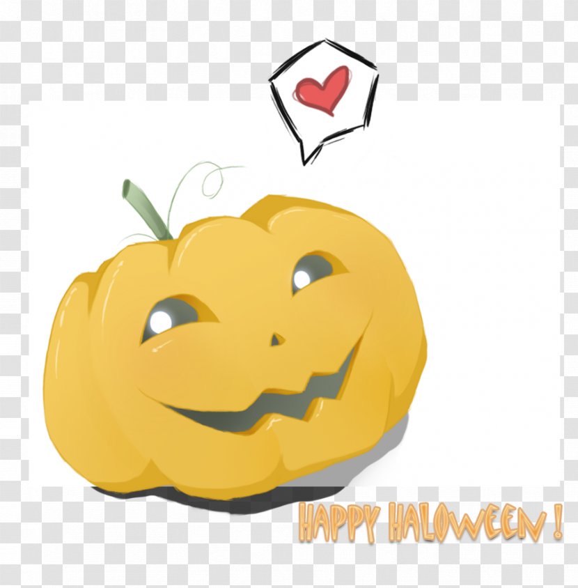 Pumpkin Candy Corn Halloween Clip Art - Orange Transparent PNG