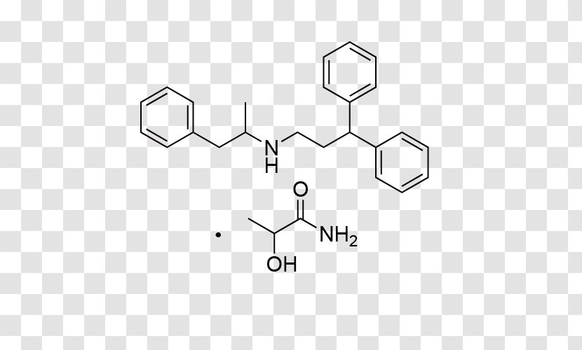 Dye Amitriptyline Citalopram Clarithromycin - Beta1 Adrenergic Receptor Transparent PNG