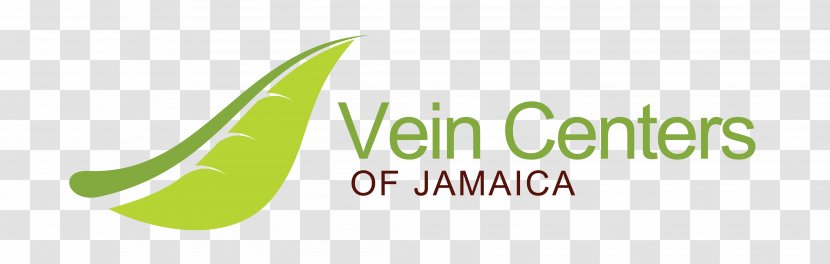 Vein Centers Of Jamaica Sclerotherapy Ambulatory Phlebectomy Varicose Veins - Therapy Transparent PNG