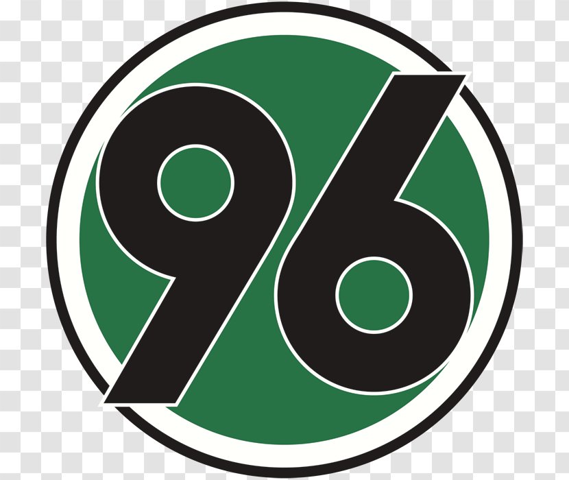 Hannover 96 Konzertagentur 