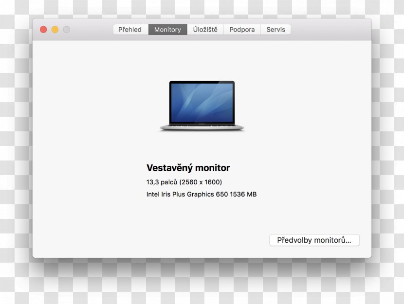 Apple MacBook Pro MacOS OS X El Capitan Macintosh - Media - Macbook Transparent PNG