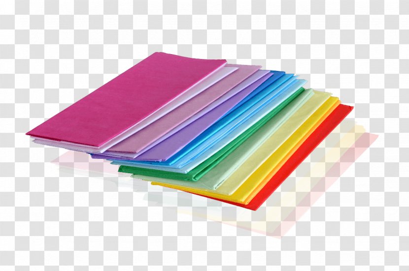Construction Paper Envelope Stationery Printing - Material - Papel Transparent PNG