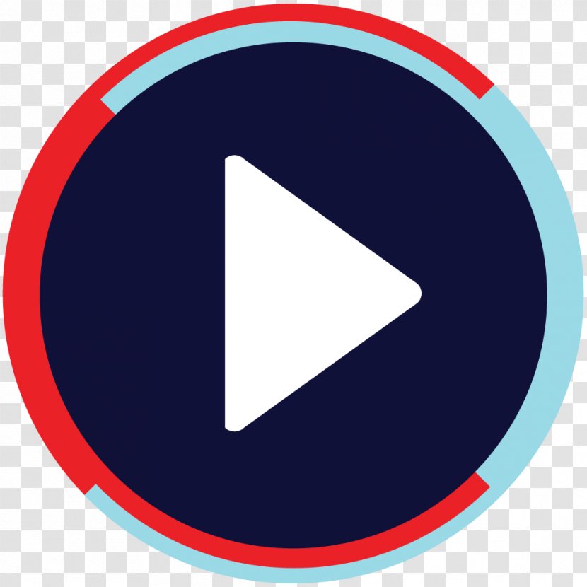 Button Download - Data Transparent PNG