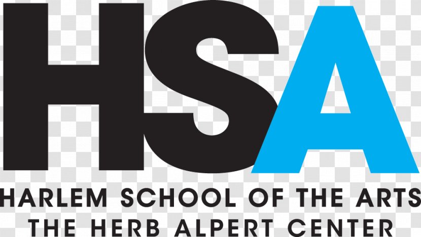 The Harlem School Of Arts Theatre Art - Cartoon - Heart Transparent PNG