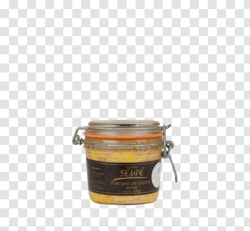 Duck Meat Goose Grey Geese Foie Gras Transparent PNG