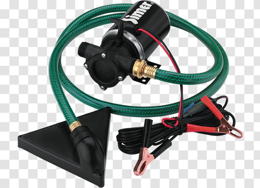 Submersible Pump Hardware Pumps Sump Water Well Utility - Garden Hoses - Plumbing Transparent PNG