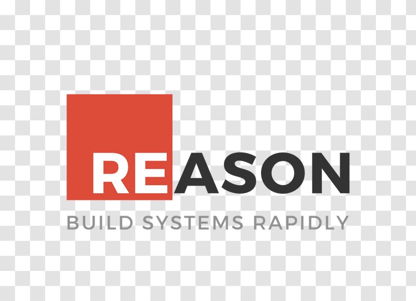 React JavaScript OCaml Redux Programming Language - Brand - No Rhyme Or Reason Day Transparent PNG