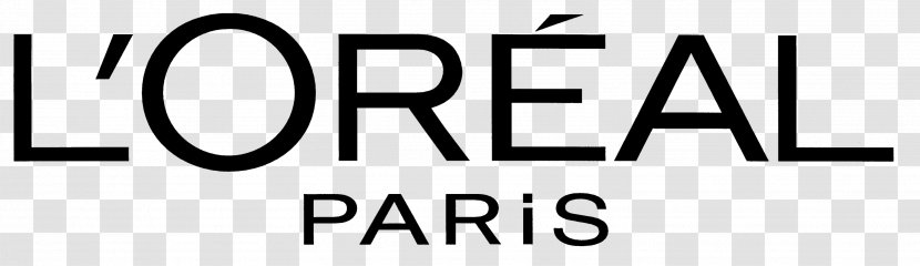 Boutique L'Oréal Paris Professionnel Redken Lion & - Black - Watercolor Transparent PNG