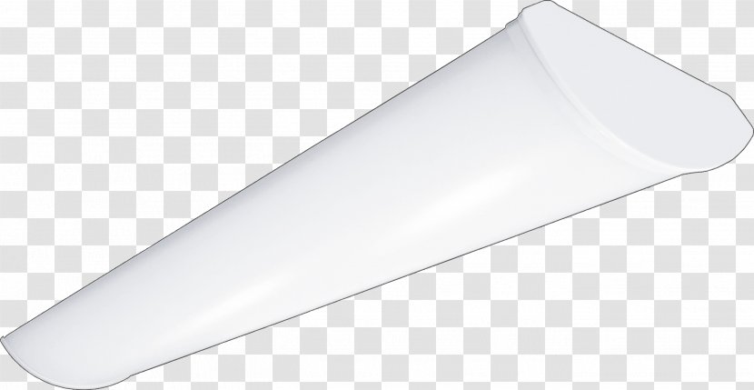 Light Fixture Fluorescent Lamp Pendant シーリングライト - Home Depot - Wrap Around Transparent PNG