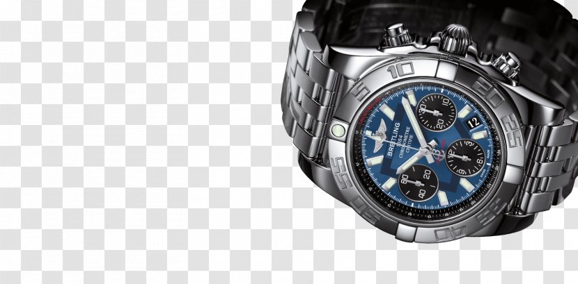 Watch Rolex Submariner Daytona Breitling SA - Counterfeit Transparent PNG