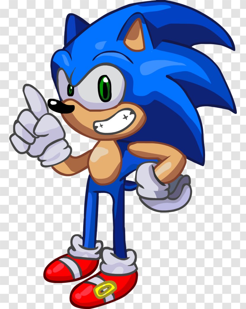 Sonic And The Black Knight Hedgehog Runners Lost World Clip Art - Gambar Racing Transparent PNG