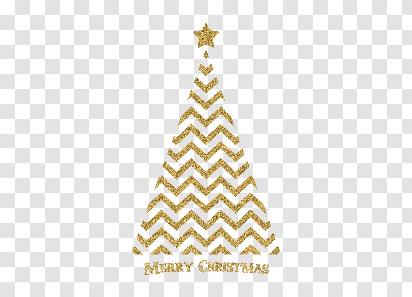 Bulletin Board Textile Bedding Toddler Bed Infant - Material - Gold Personalized Christmas Tree Transparent PNG