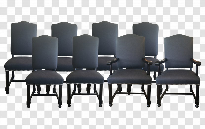 Office & Desk Chairs Angle Transparent PNG