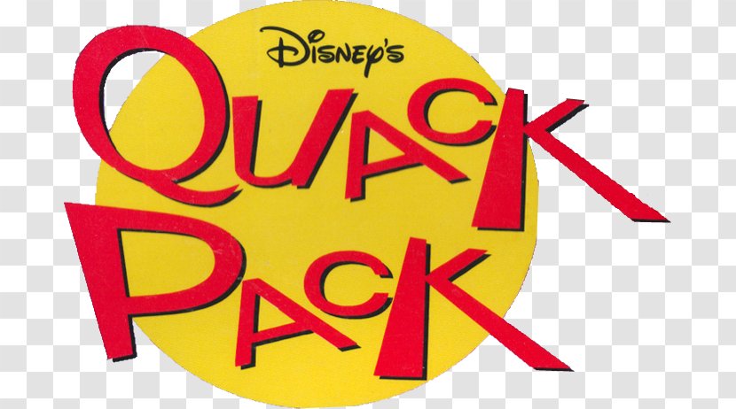 Donald Duck Daisy VHS The Walt Disney Company Channel - Ducktales Transparent PNG