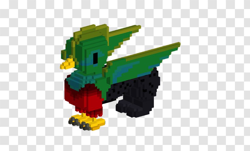 LEGO Toy Block Vehicle - Lego Group Transparent PNG