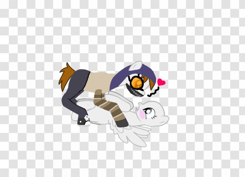 Pony Creepypasta Winged Unicorn Jeff The Killer Horse - Like Mammal - Ticci Toby Transparent PNG