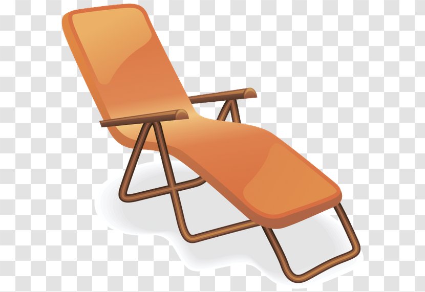 Nizhnevartovsk Furniture Deckchair Clip Art - Sunlounger - Chaise Lounge Transparent PNG