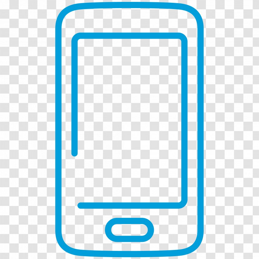 Mobile Phones AT&T Telephone Accessibility - Text - Phone Accessories Transparent PNG