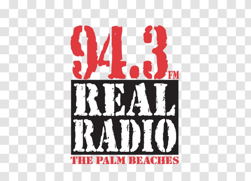 West Palm Beach WZZR South Florida Fair Talk Radio WCZR - Real Transparent PNG
