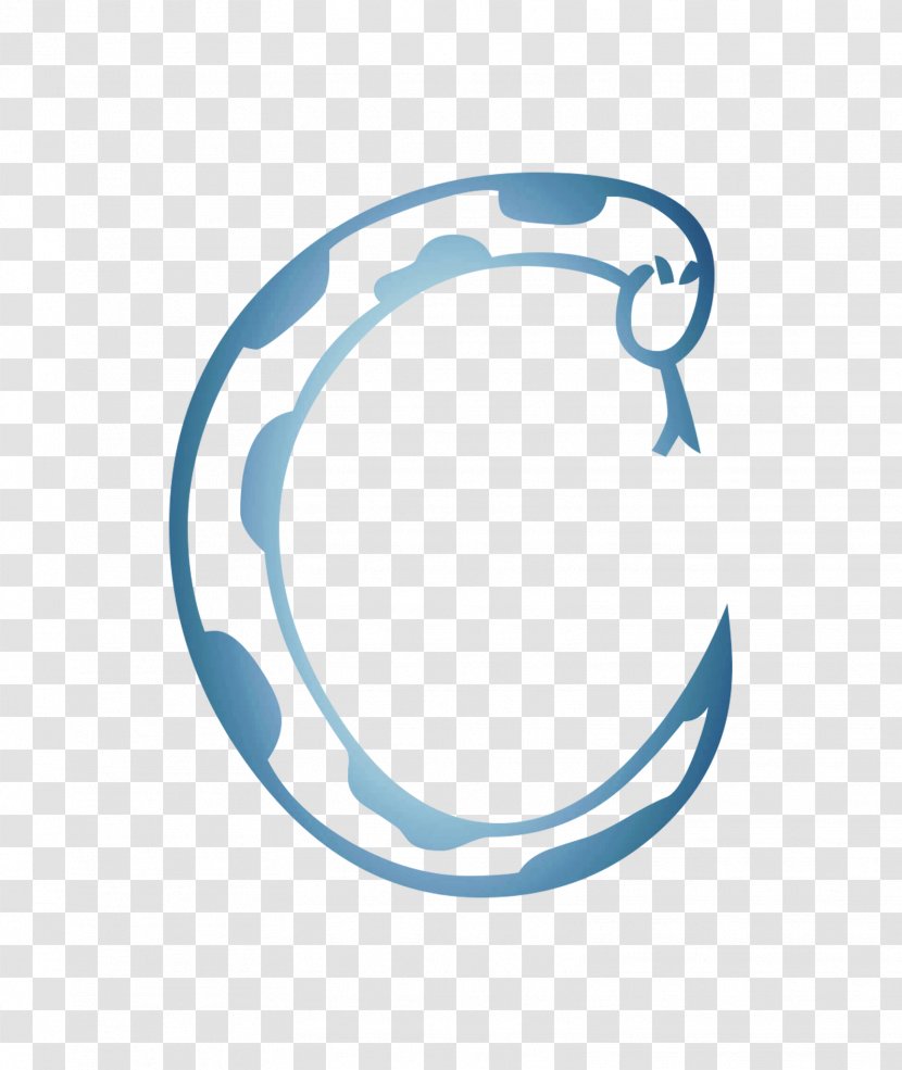 Logo Font Clip Art Product Design - Turquoise Transparent PNG
