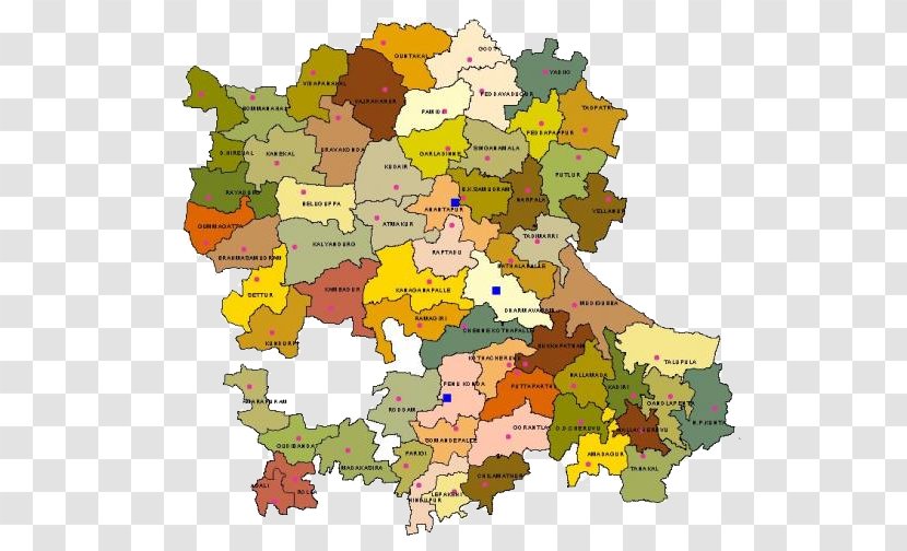 Kurnool District Hyderabad Chittoor Kadapa Amarapuram, Andhra Pradesh Transparent PNG