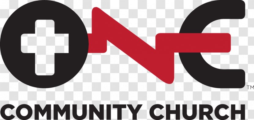 One Community Church - Christianity - Lewisville Campus Prosper Christian ChurchChurch Concert Transparent PNG