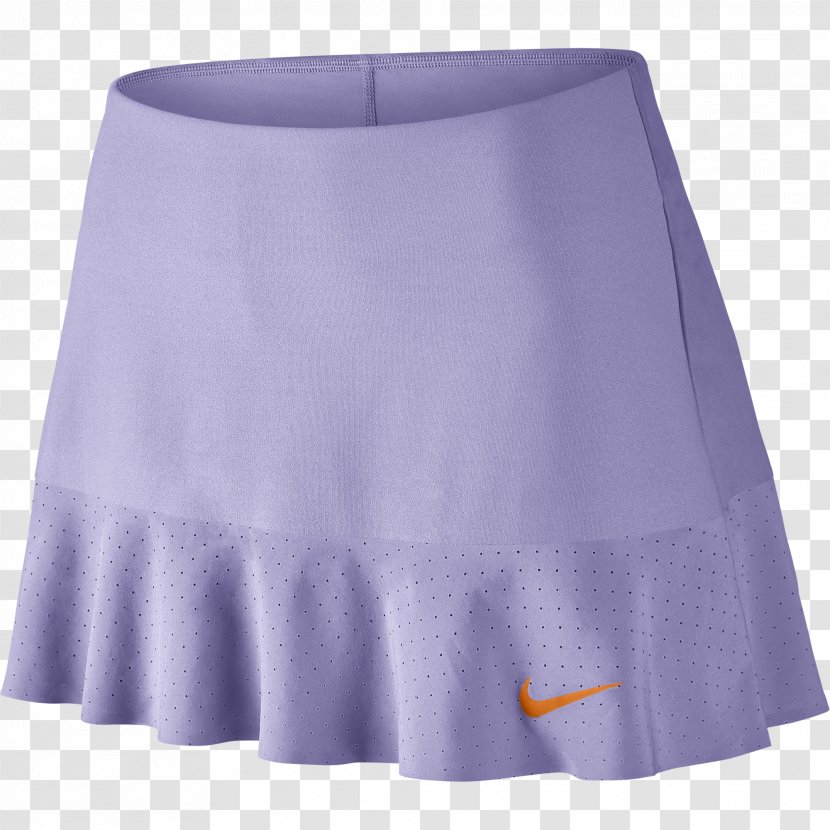 Skirt French Open T-shirt Tennis Nike - Tshirt - Maria Sharapova Transparent PNG