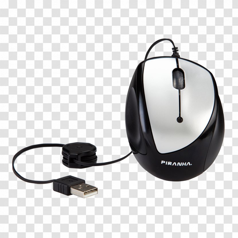 Computer Mouse Product Design Input Devices Transparent PNG